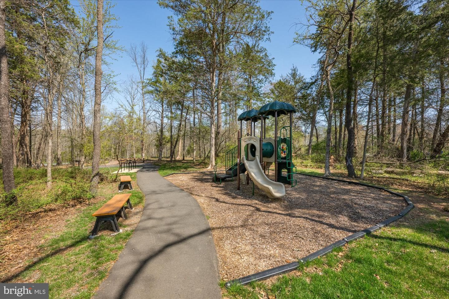 41122 Clearfield Meadow Drive photo 129