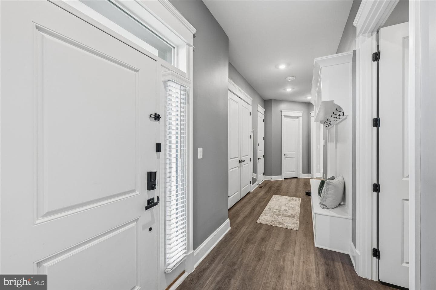 41122 Clearfield Meadow Drive photo 30