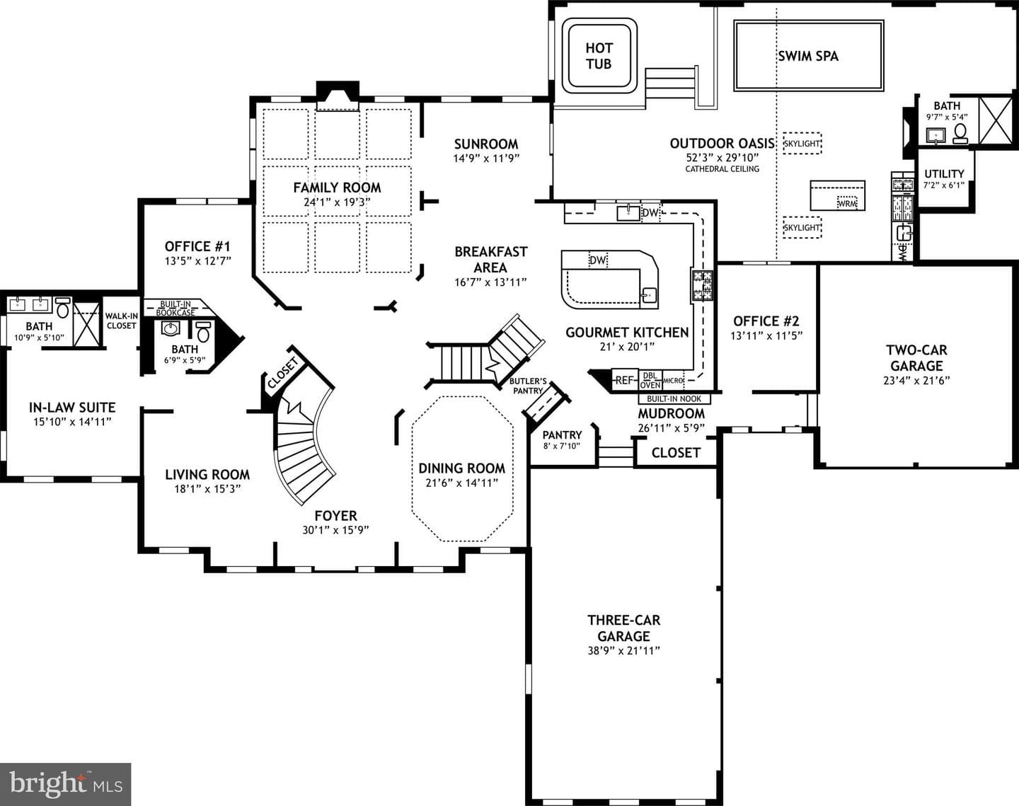 41122 Clearfield Meadow Drive photo 49