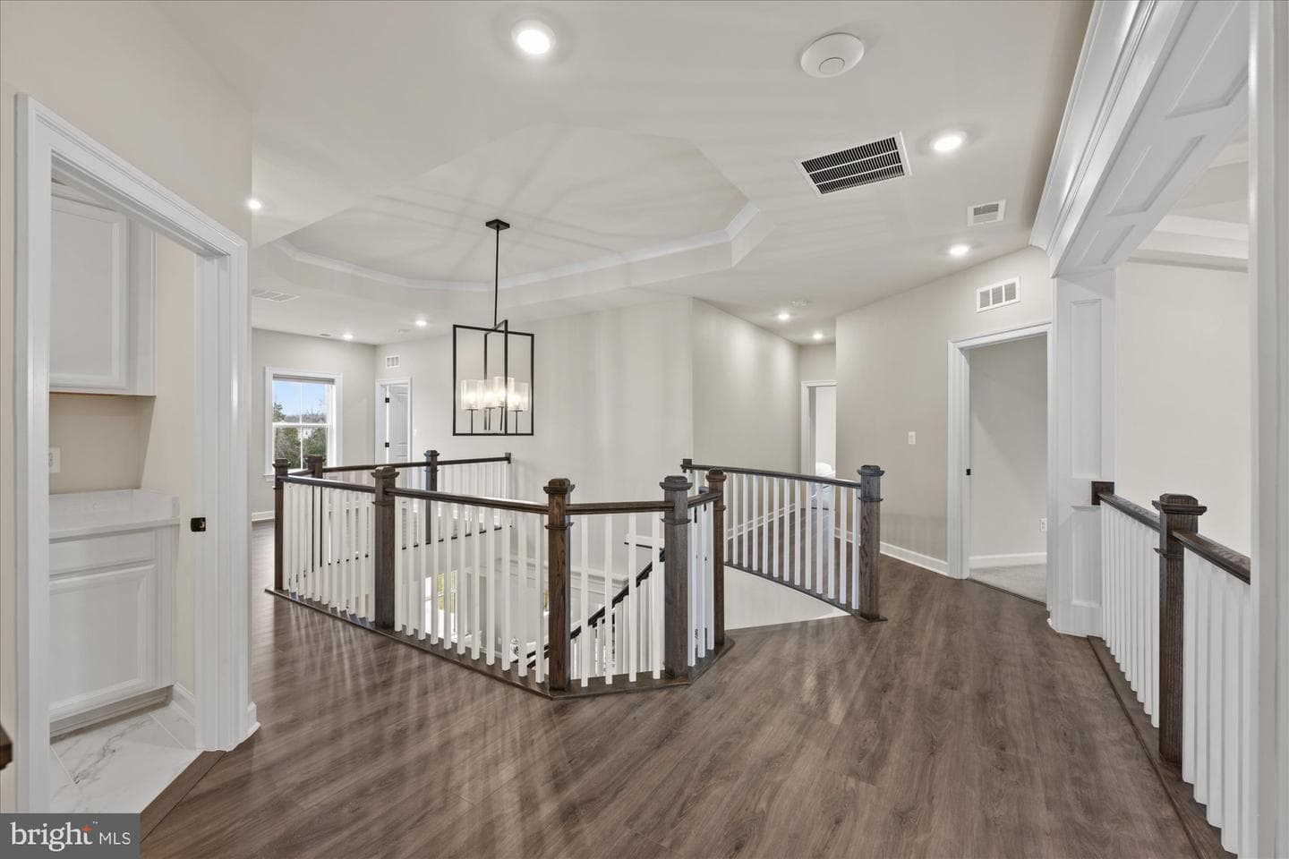 41122 Clearfield Meadow Drive photo 50