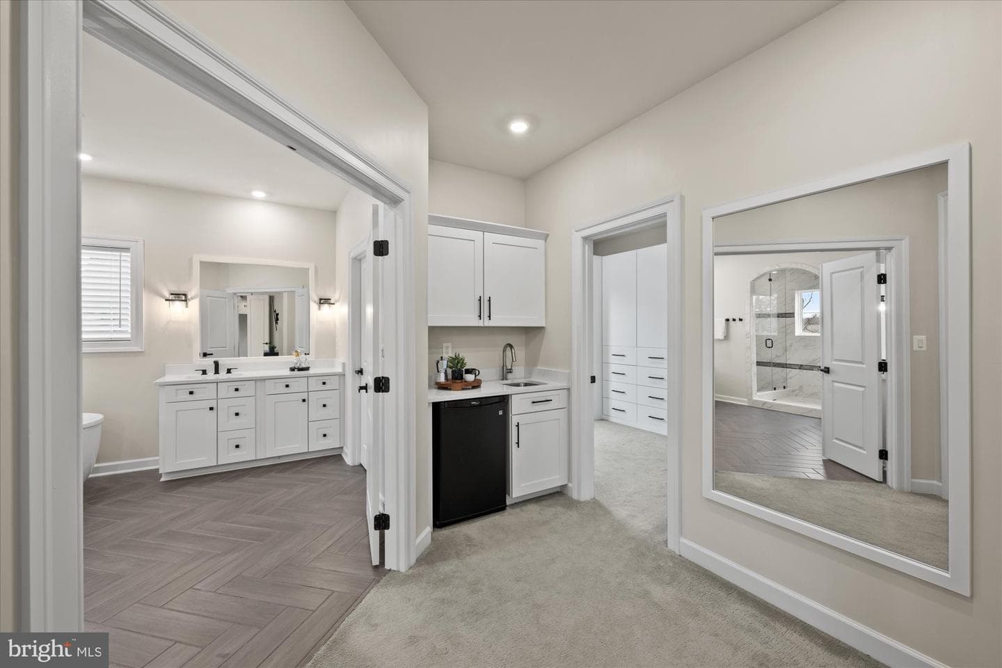 41122 Clearfield Meadow Drive photo 56