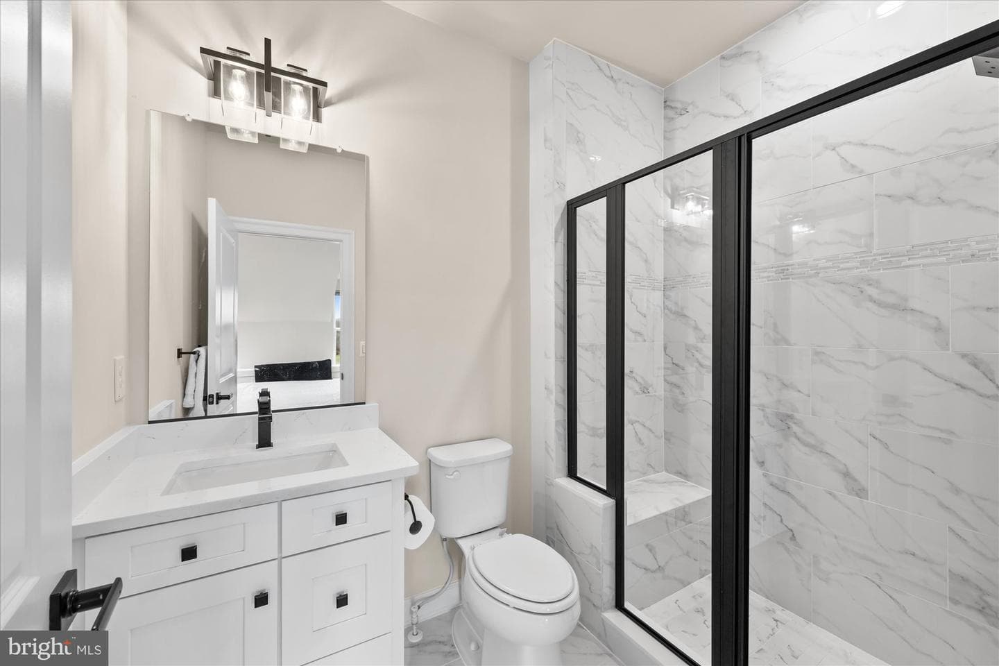 41122 Clearfield Meadow Drive photo 63