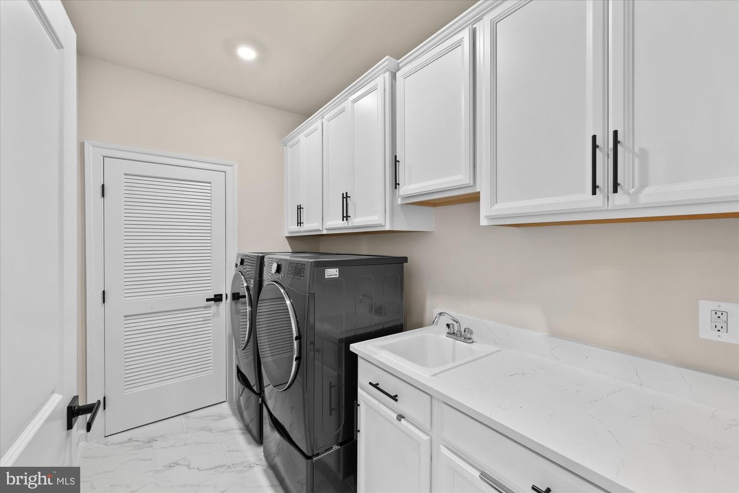 41122 Clearfield Meadow Drive photo 67