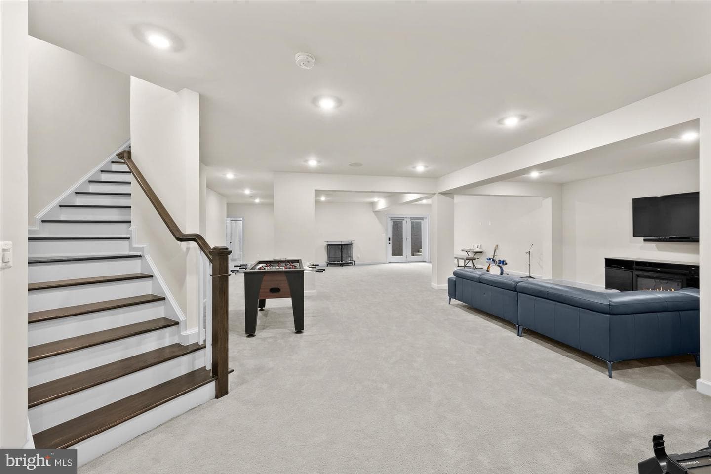 41122 Clearfield Meadow Drive photo 69