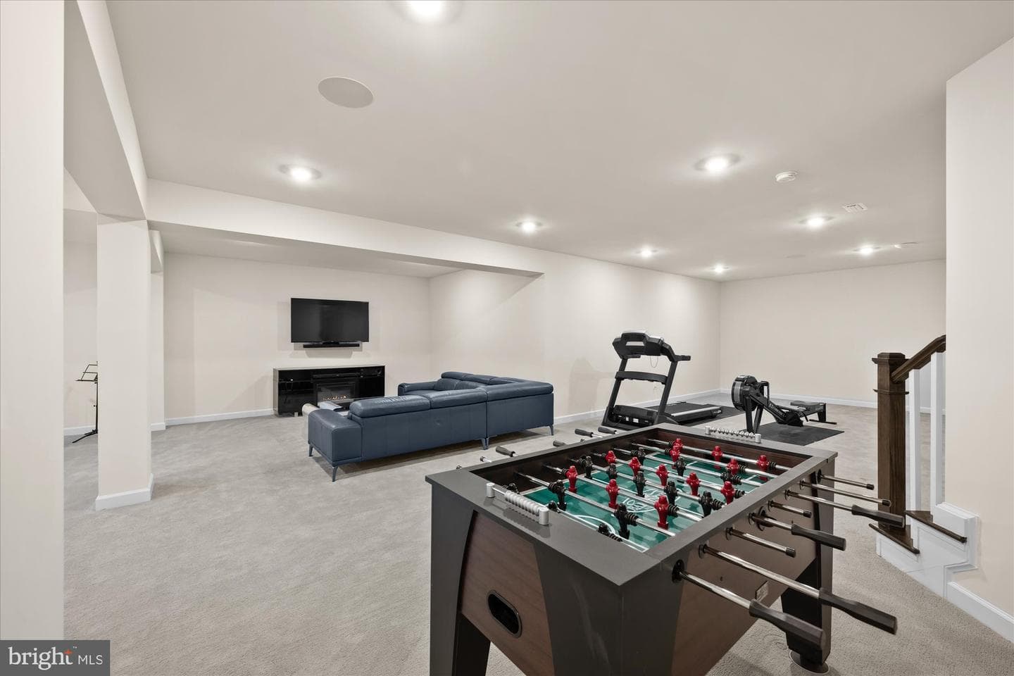 41122 Clearfield Meadow Drive photo 70