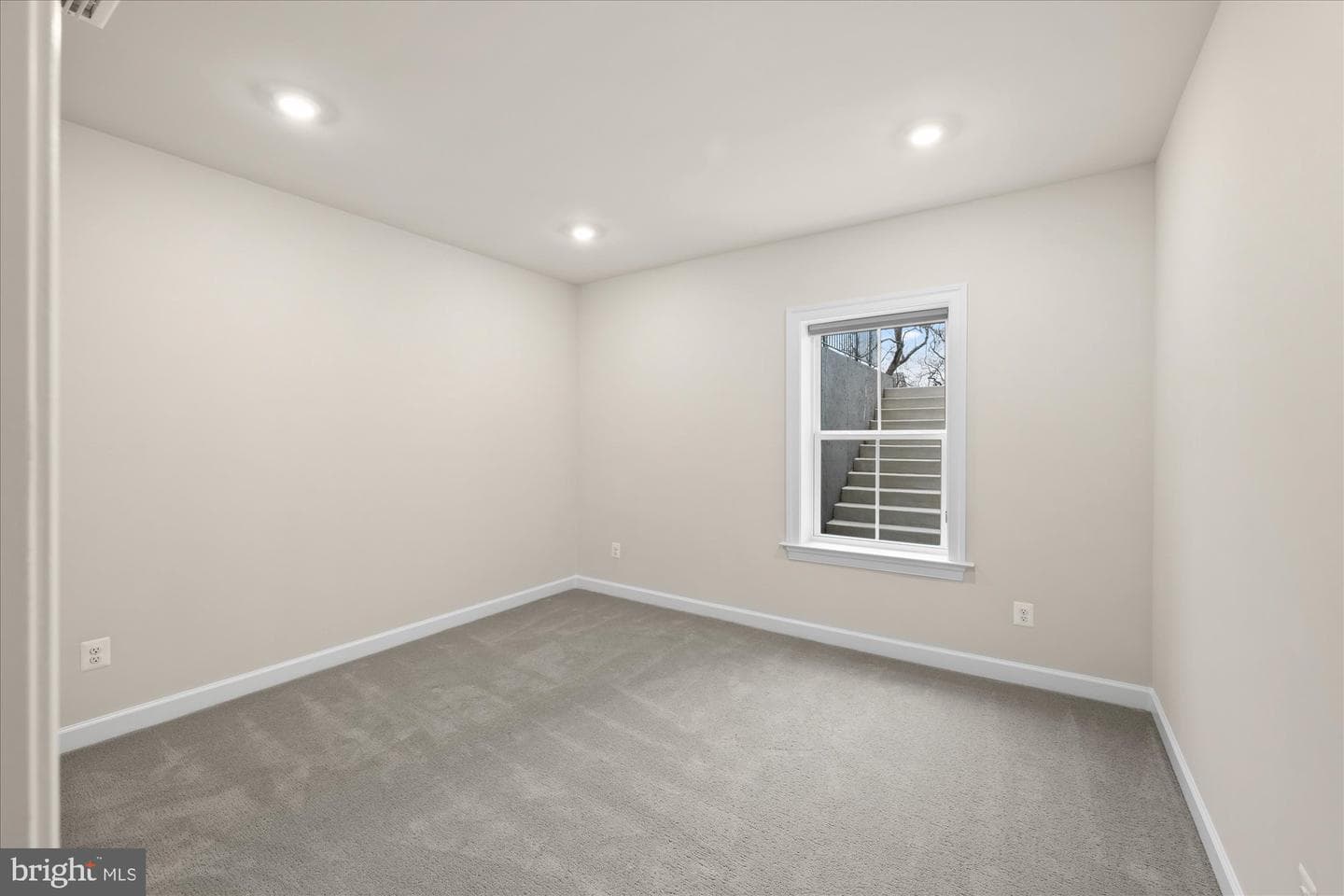 41122 Clearfield Meadow Drive photo 71