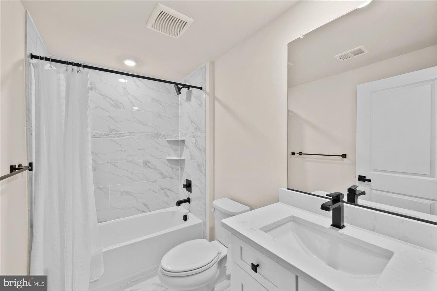 41122 Clearfield Meadow Drive photo 72