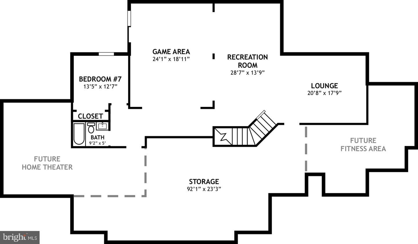 41122 Clearfield Meadow Drive photo 78
