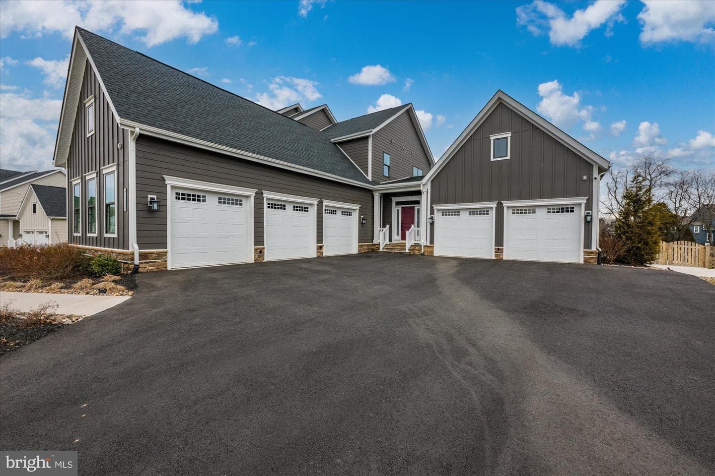 41122 Clearfield Meadow Drive photo 79