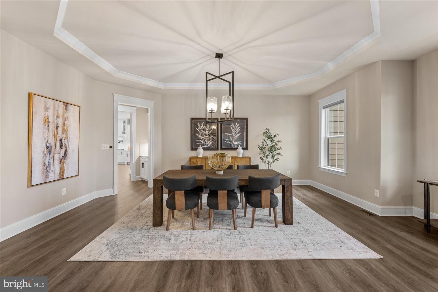 41122 Clearfield Meadow Drive photo 8