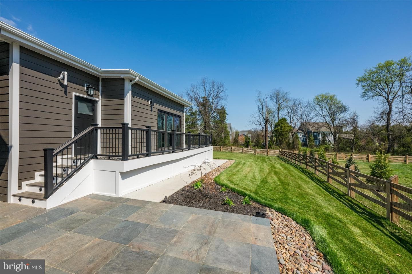 41122 Clearfield Meadow Drive photo 80