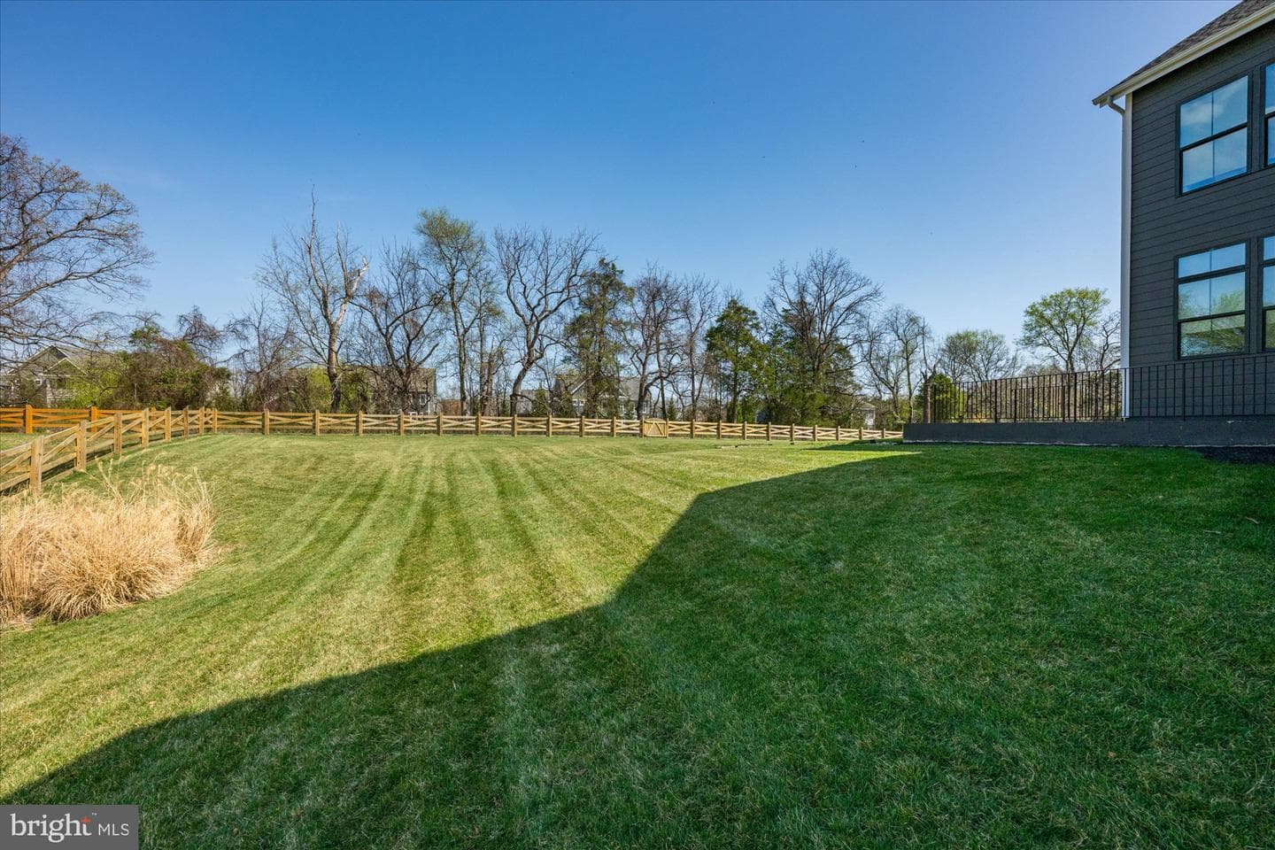 41122 Clearfield Meadow Drive photo 82