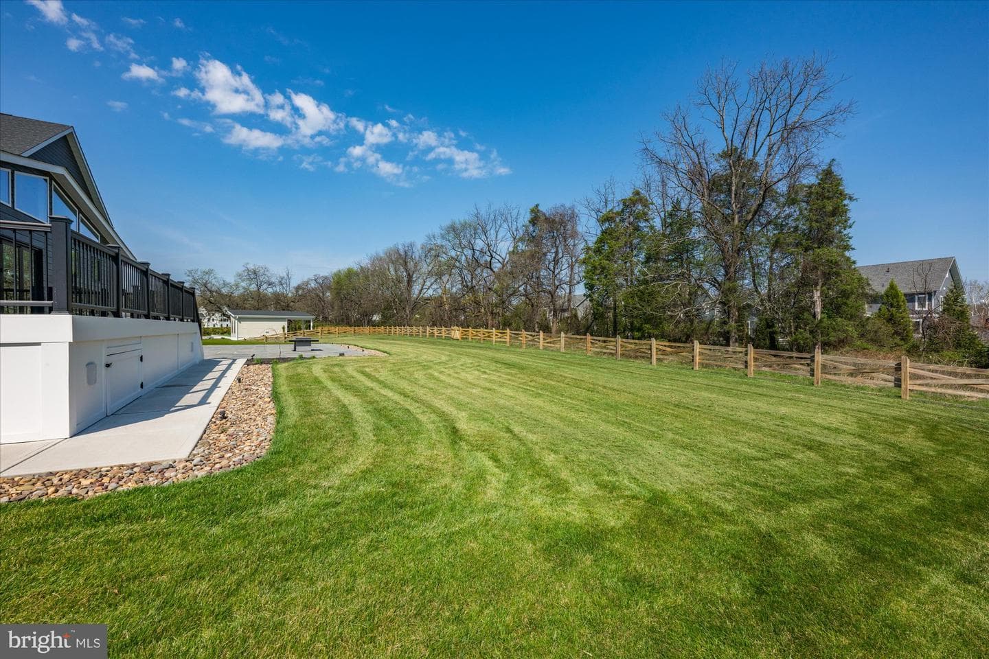 41122 Clearfield Meadow Drive photo 83