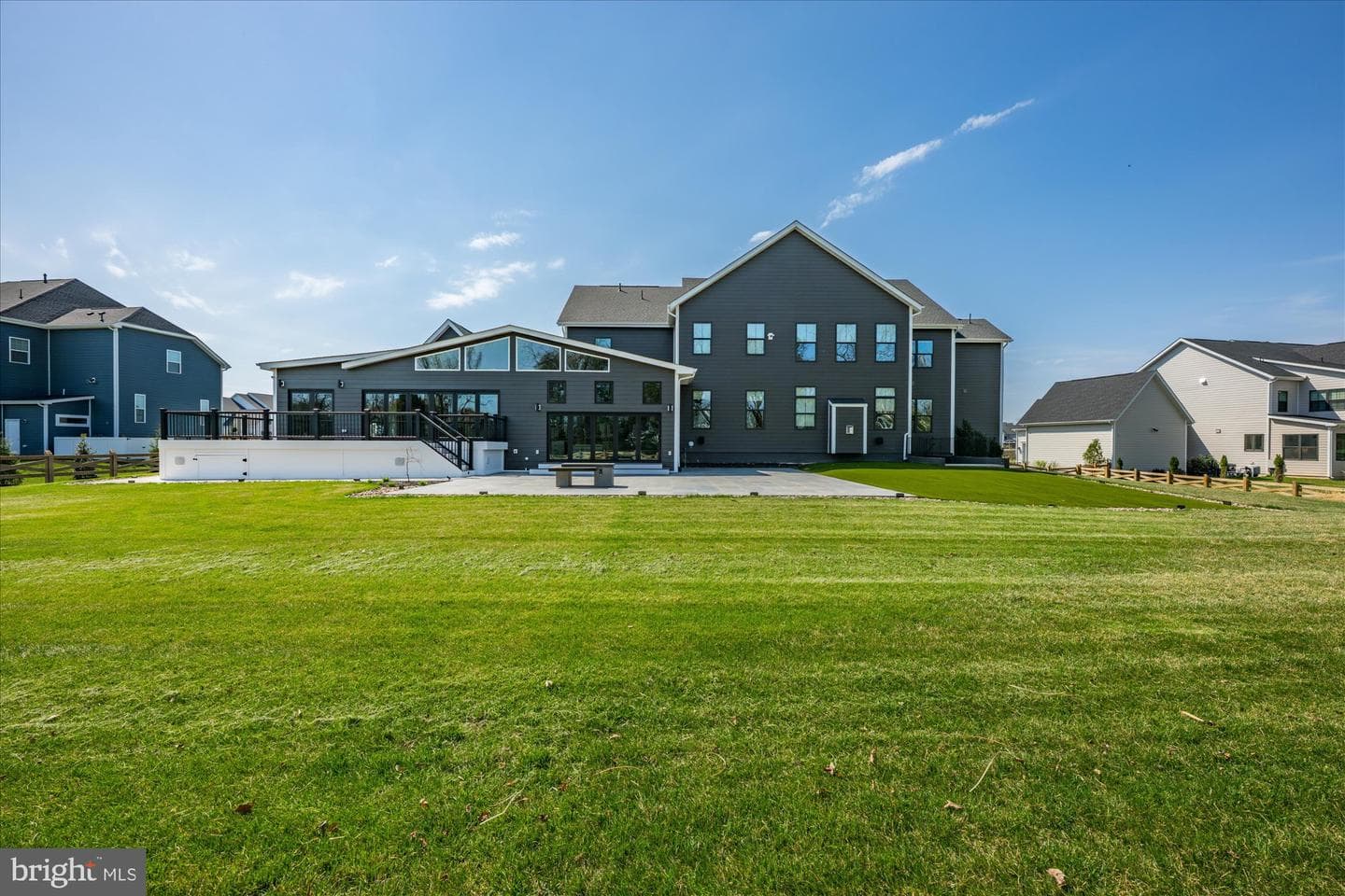 41122 Clearfield Meadow Drive photo 84