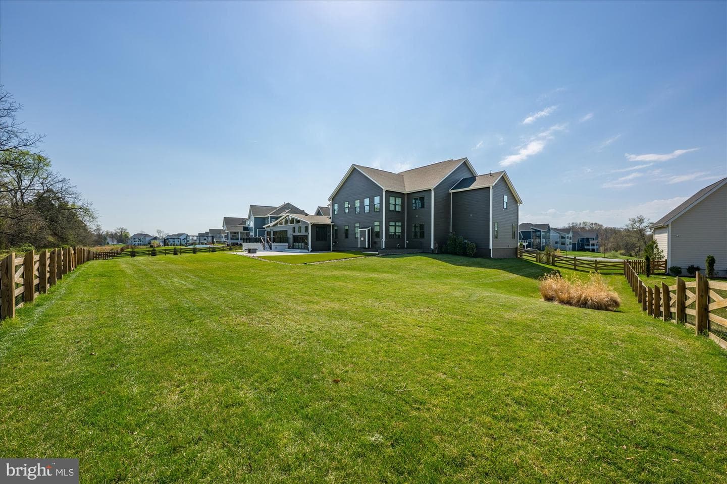 41122 Clearfield Meadow Drive photo 85