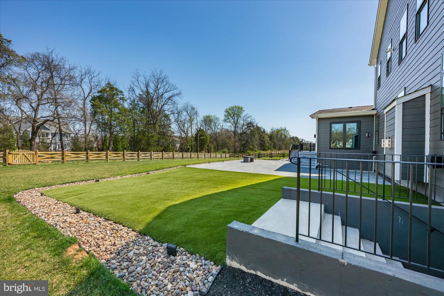 41122 Clearfield Meadow Drive photo 86