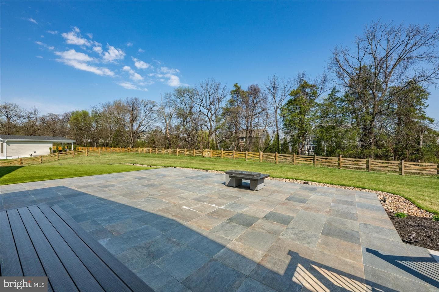 41122 Clearfield Meadow Drive photo 90