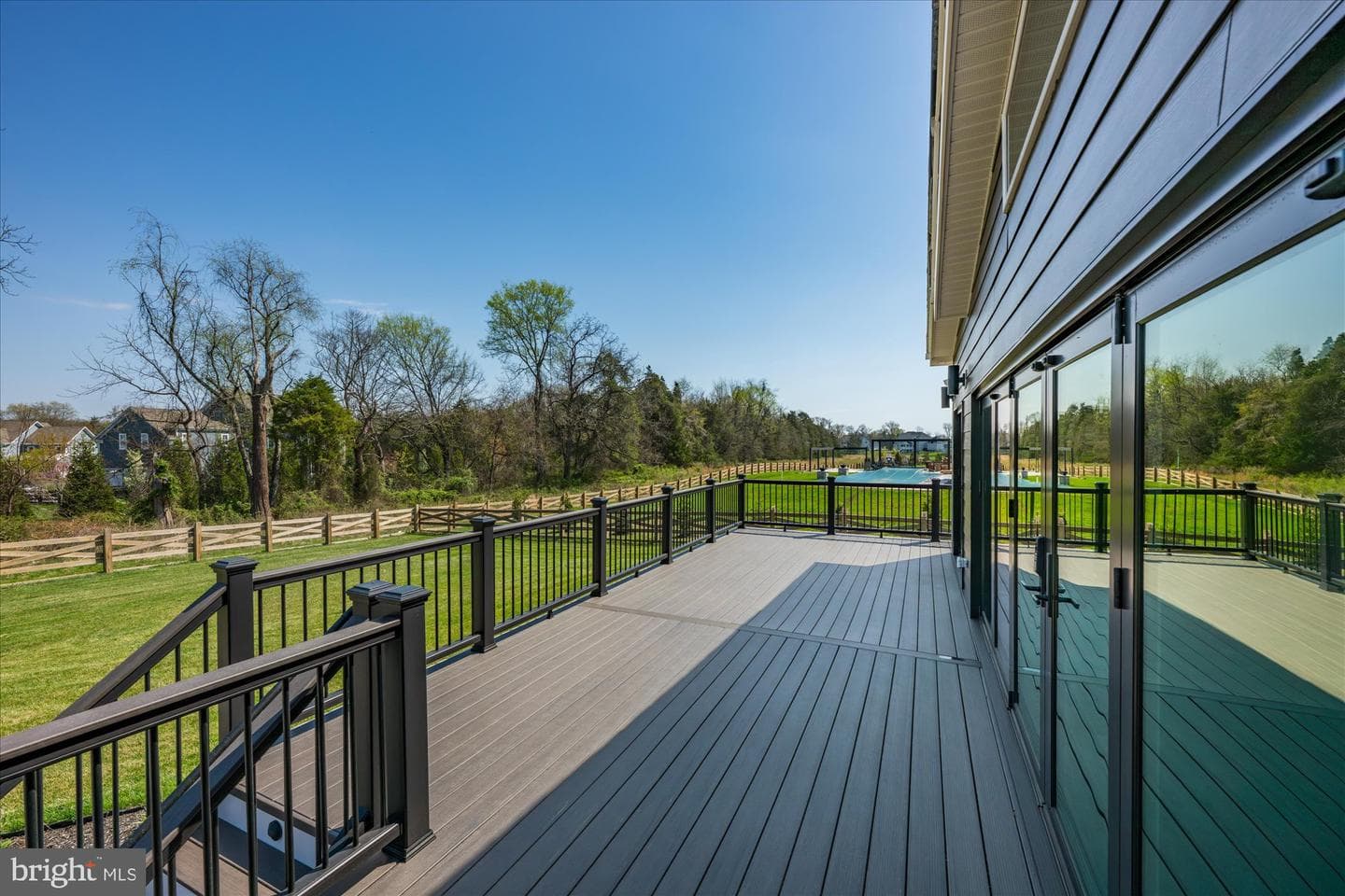 41122 Clearfield Meadow Drive photo 92