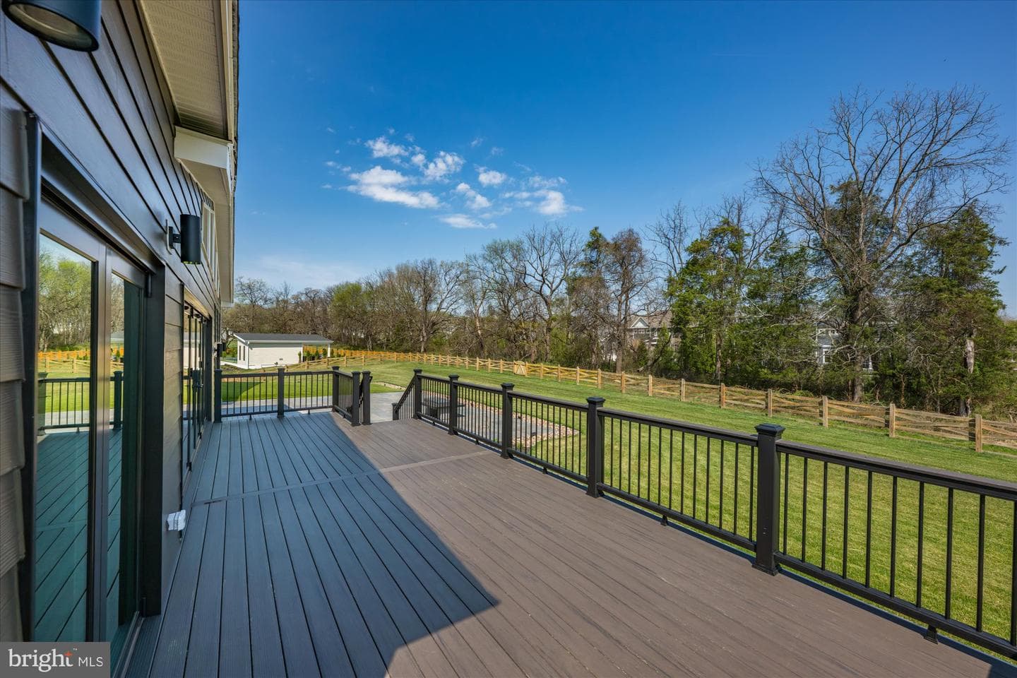 41122 Clearfield Meadow Drive photo 93