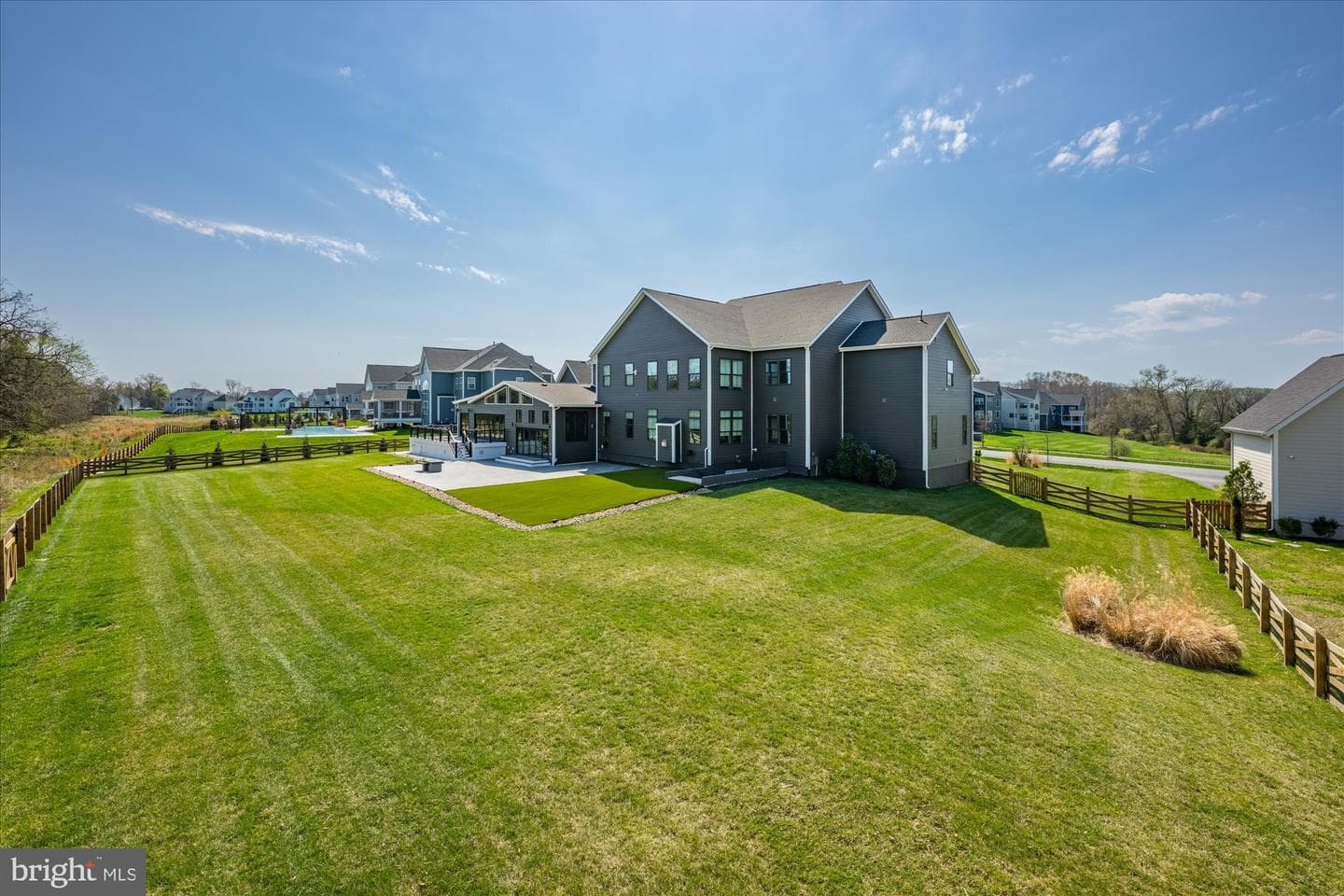 41122 Clearfield Meadow Drive photo 97