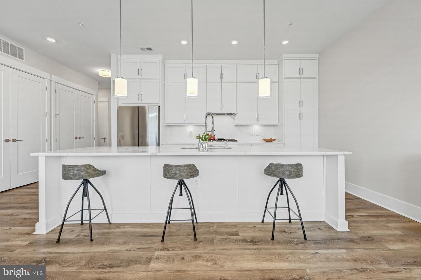 23665 Havelock Walk Terrace #406, Ashburn