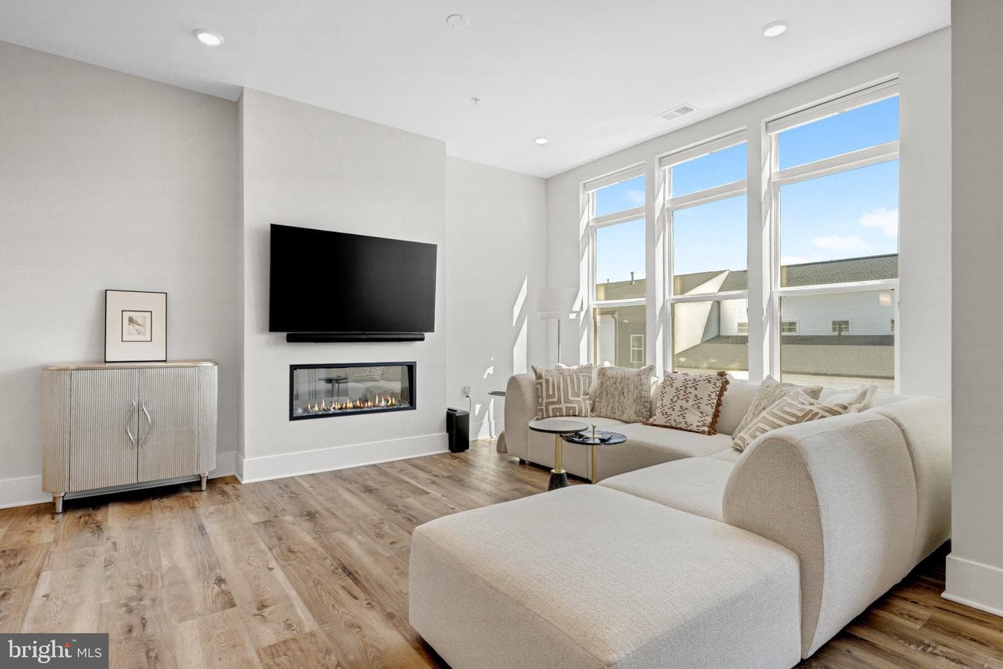 23665 Havelock Walk Terrace #406 photo 13