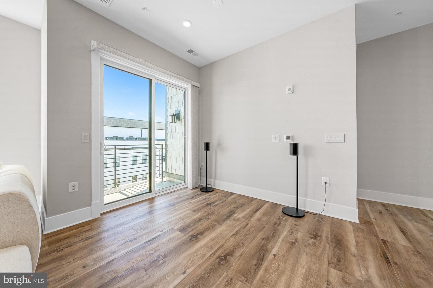 23665 Havelock Walk Terrace #406 photo 14