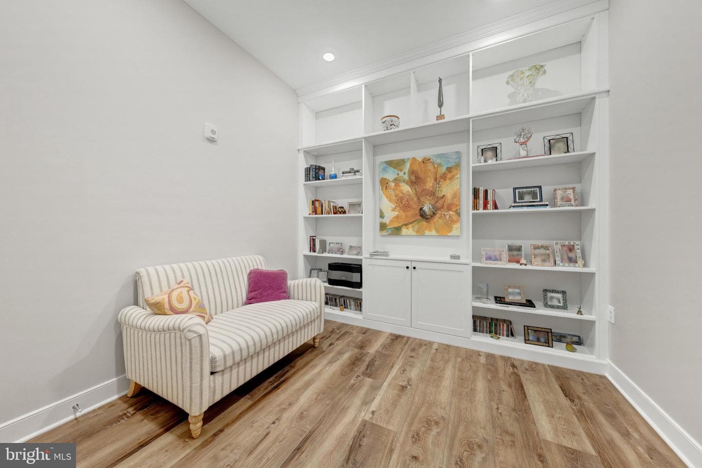 23665 Havelock Walk Terrace #406 photo 28