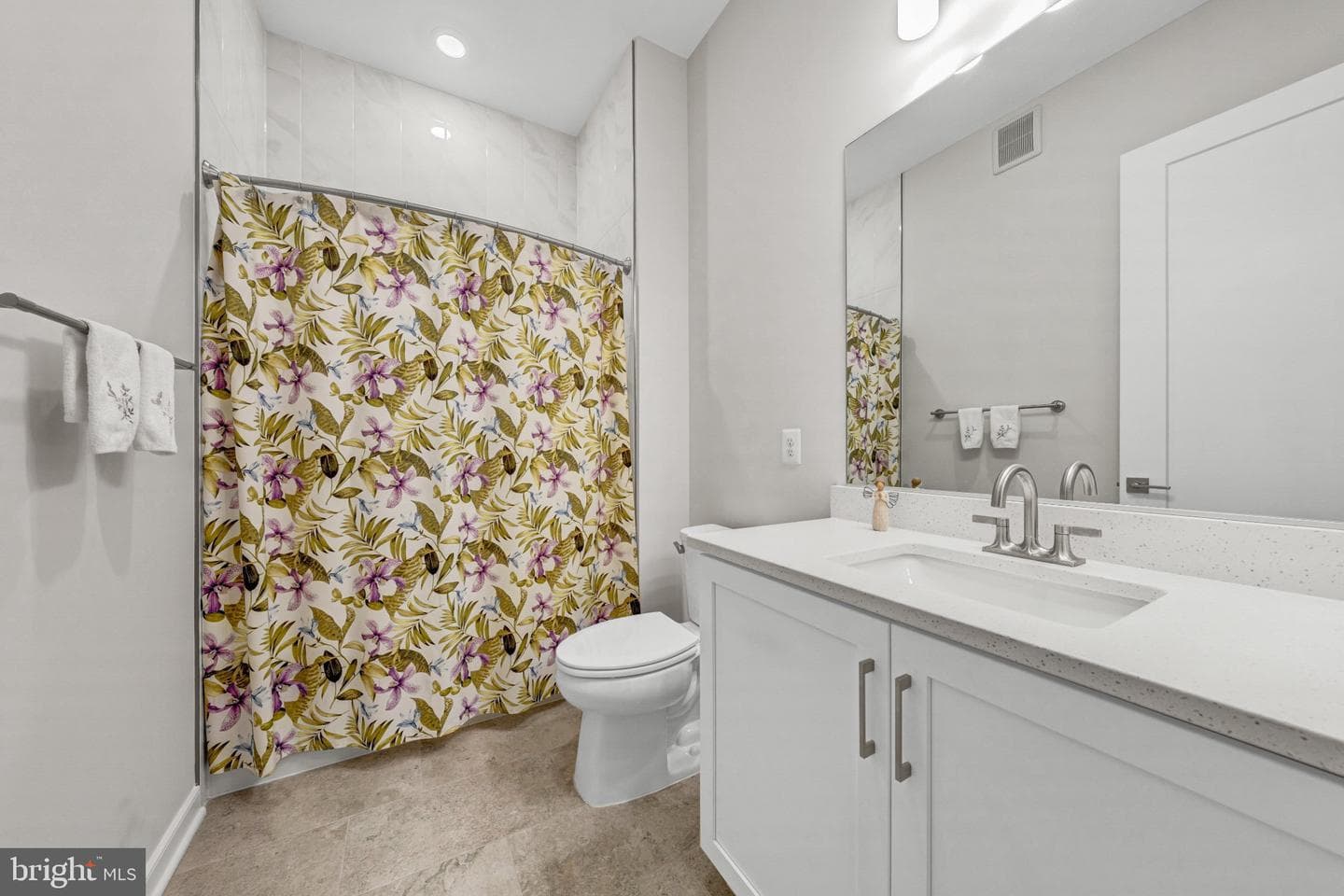 23665 Havelock Walk Terrace #406 photo 30