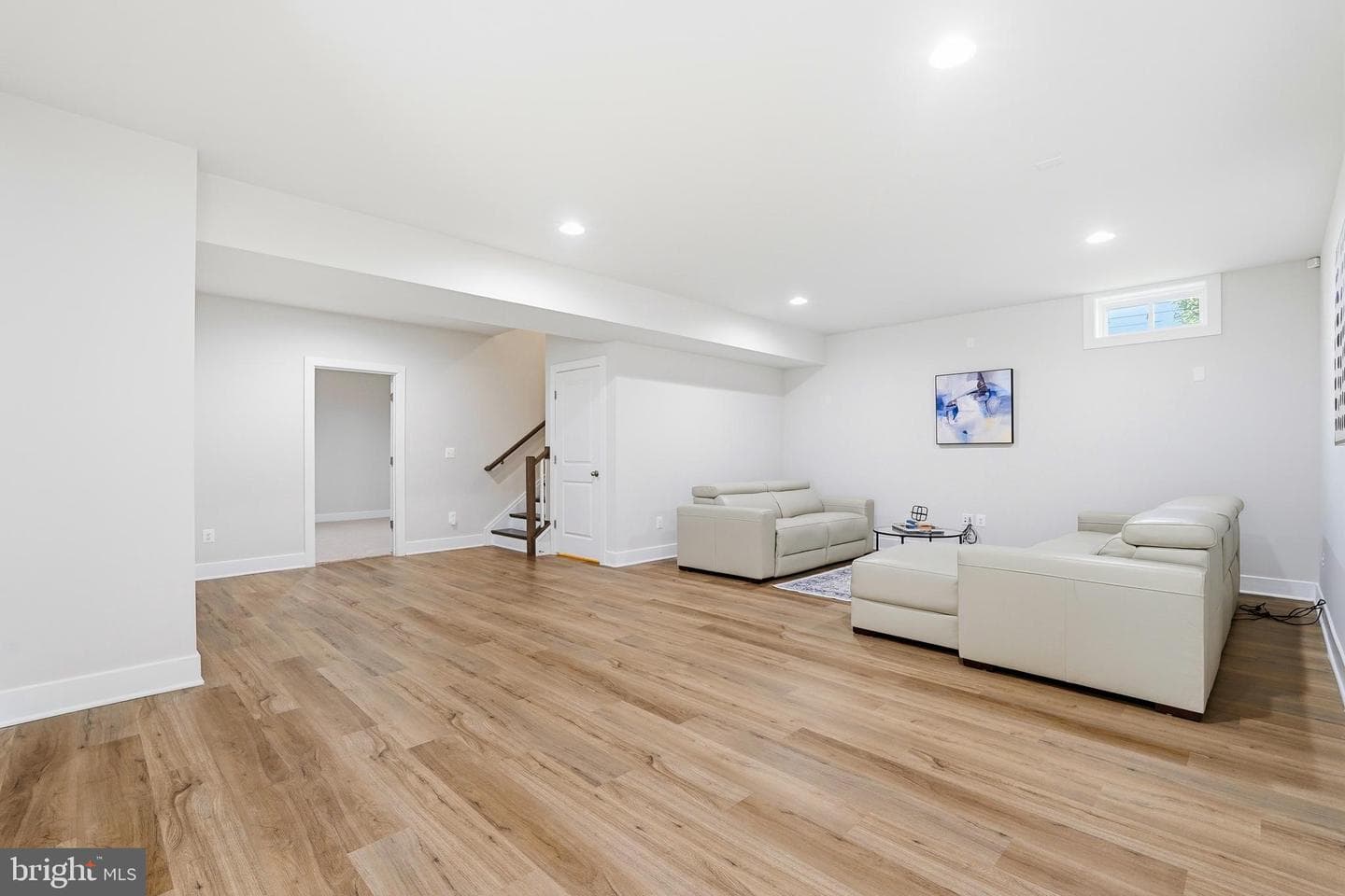 41231 Windfall Drive photo 100