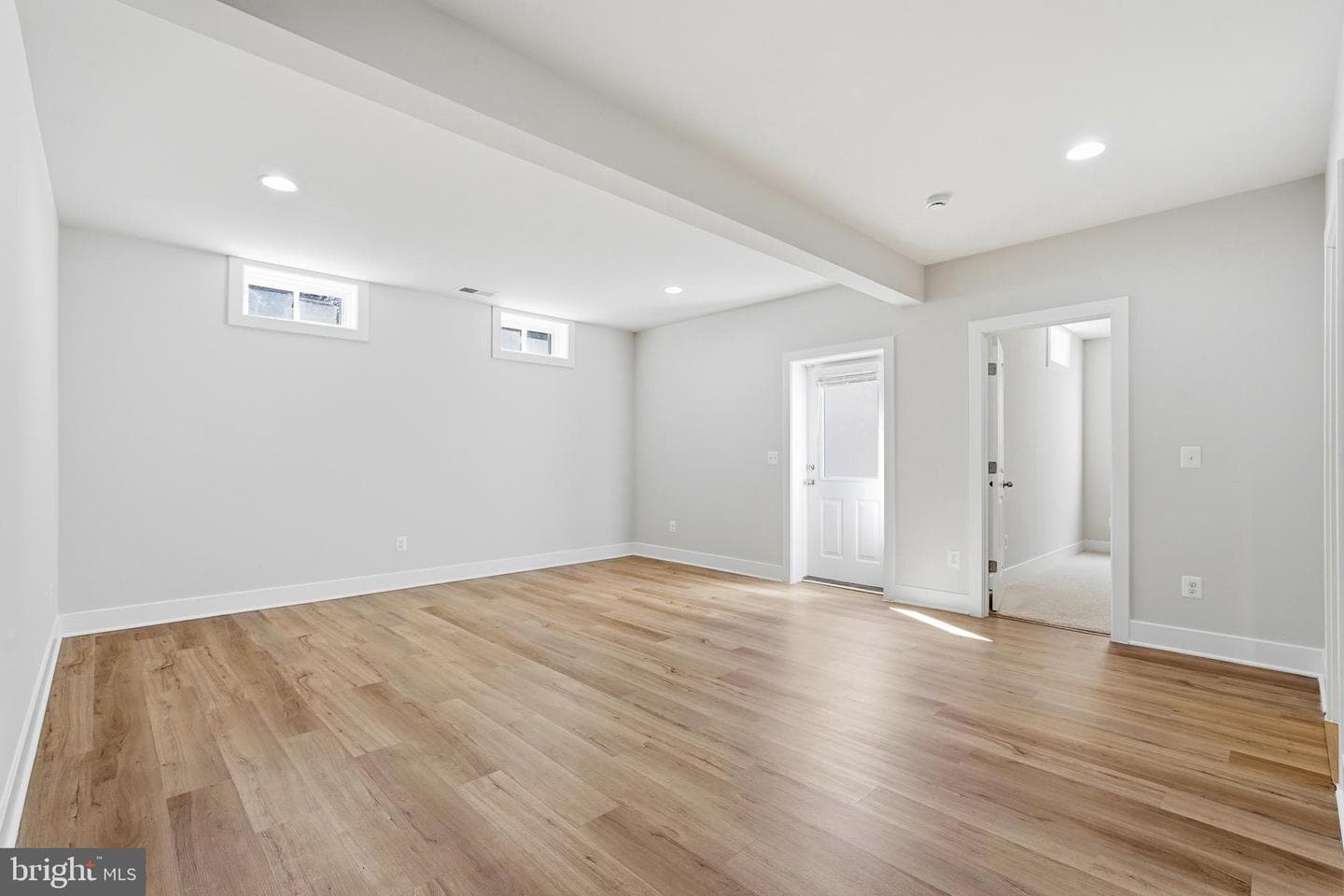41231 Windfall Drive photo 104