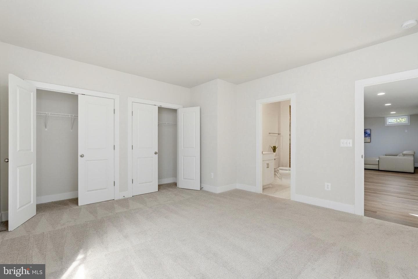 41231 Windfall Drive photo 109
