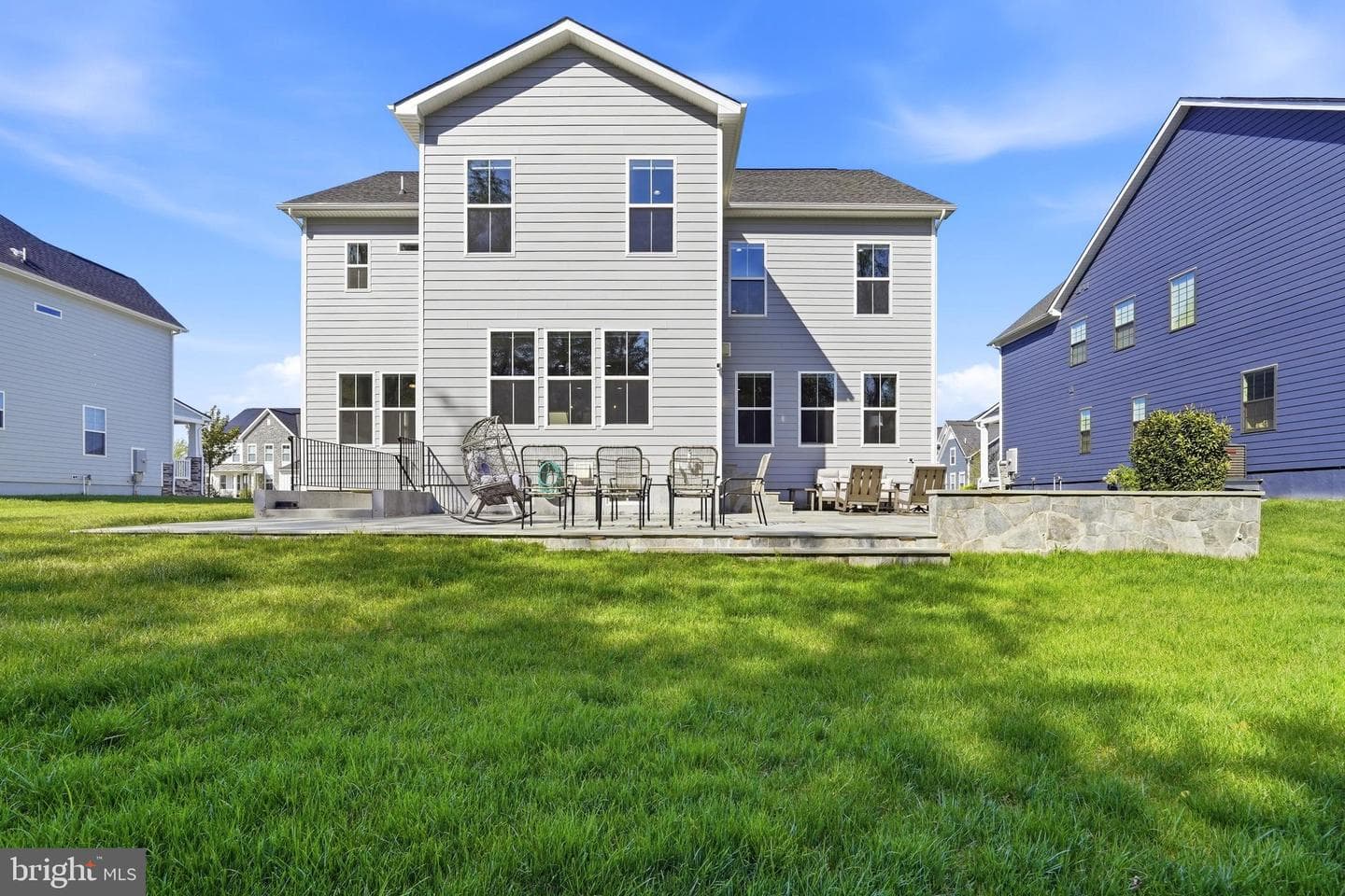 41231 Windfall Drive photo 119
