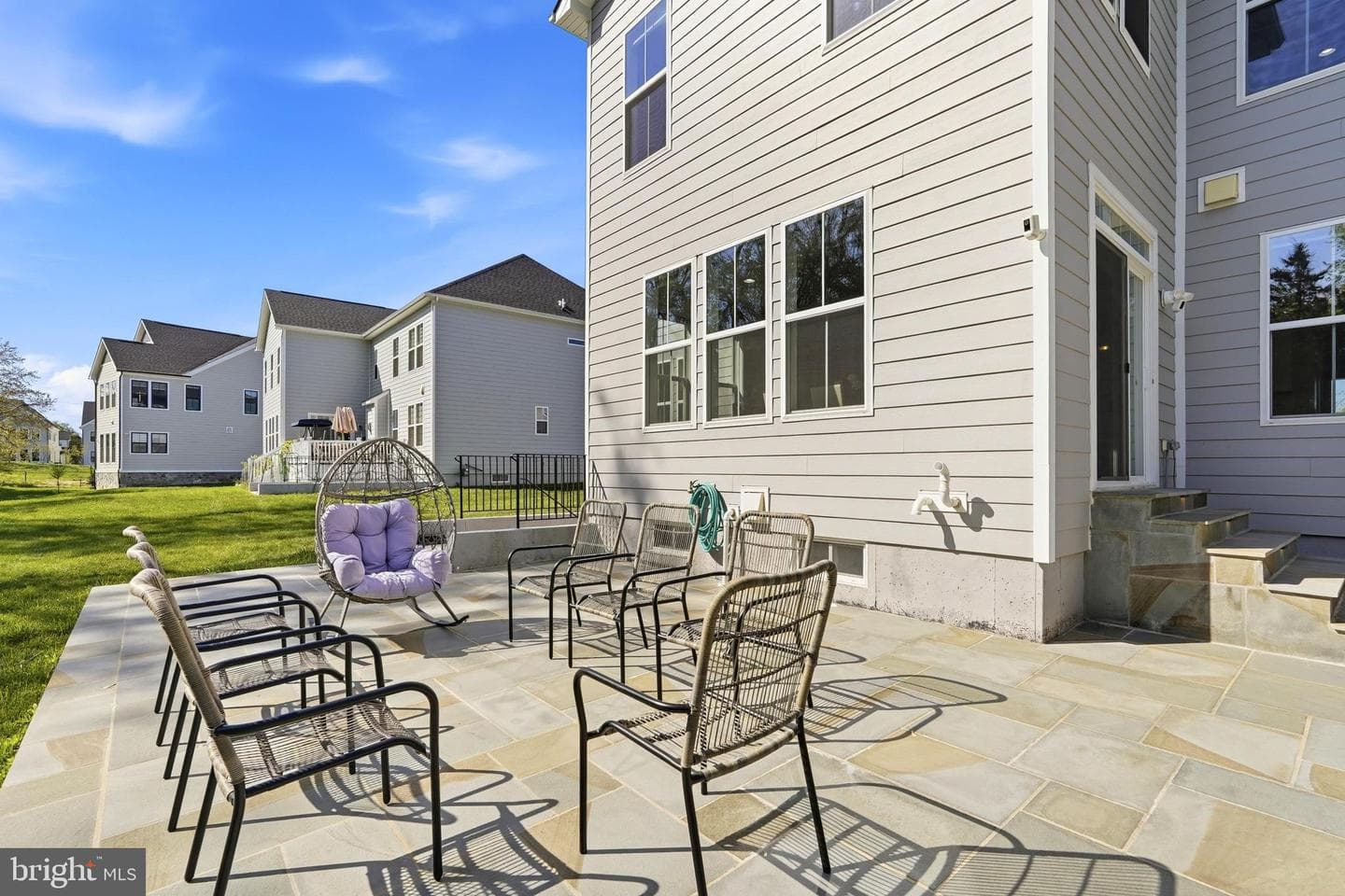 41231 Windfall Drive photo 126