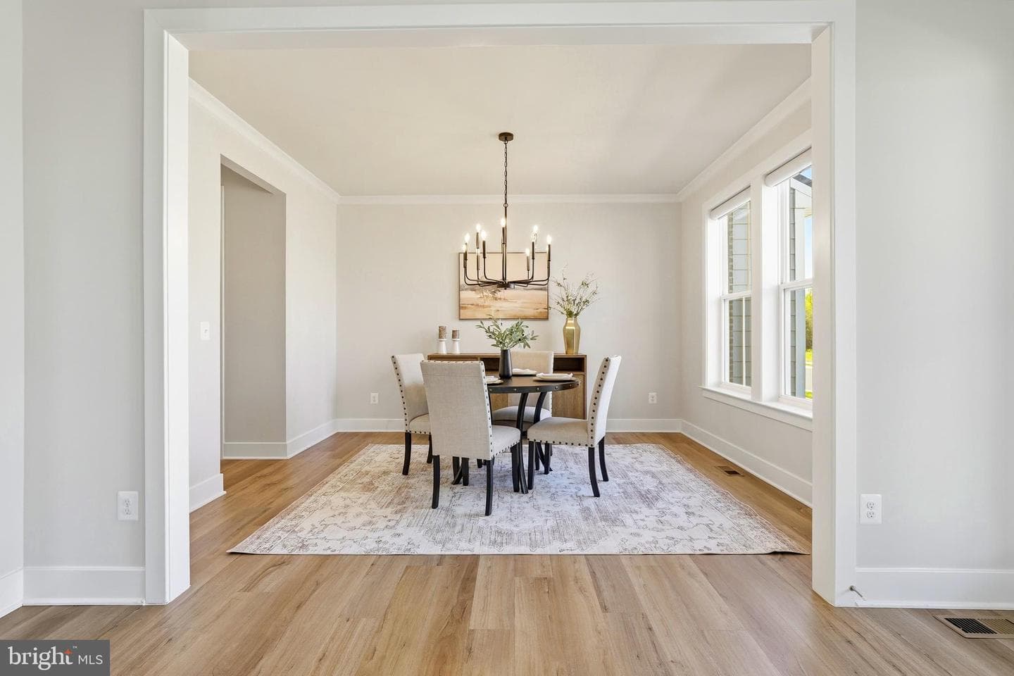 41231 Windfall Drive photo 24