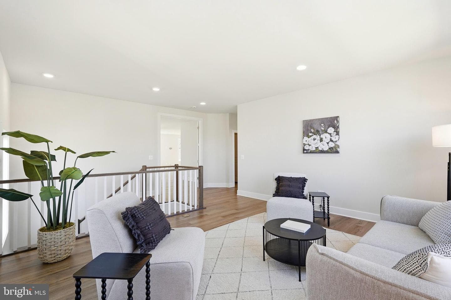 41231 Windfall Drive photo 64