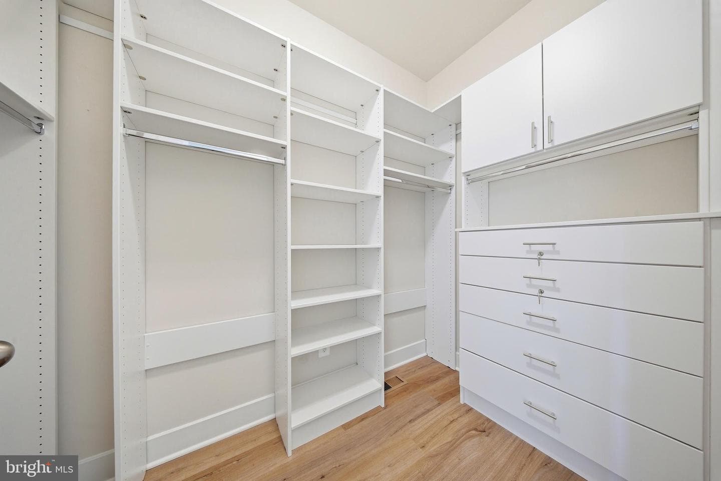 41231 Windfall Drive photo 83