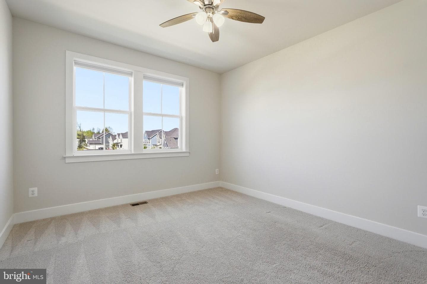 41231 Windfall Drive photo 91