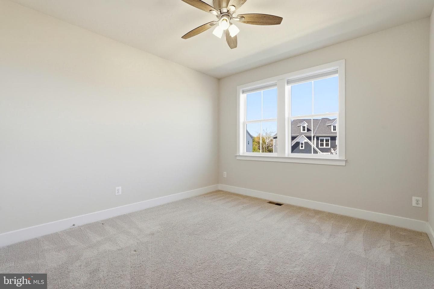 41231 Windfall Drive photo 92