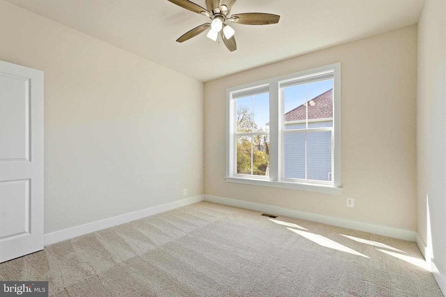 41231 Windfall Drive photo 94