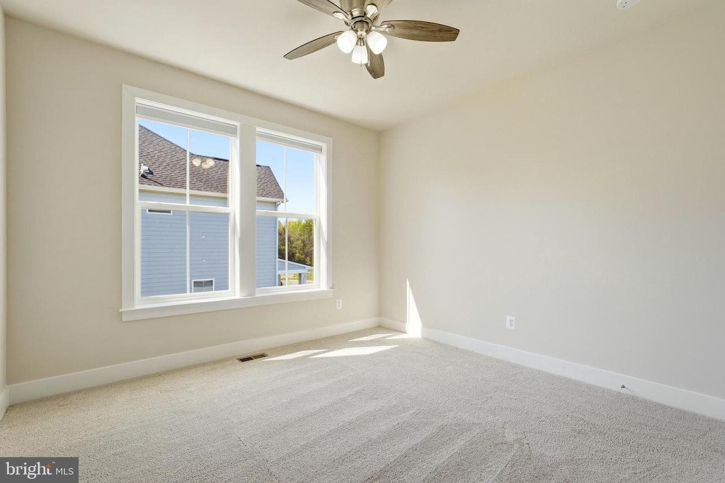 41231 Windfall Drive photo 95