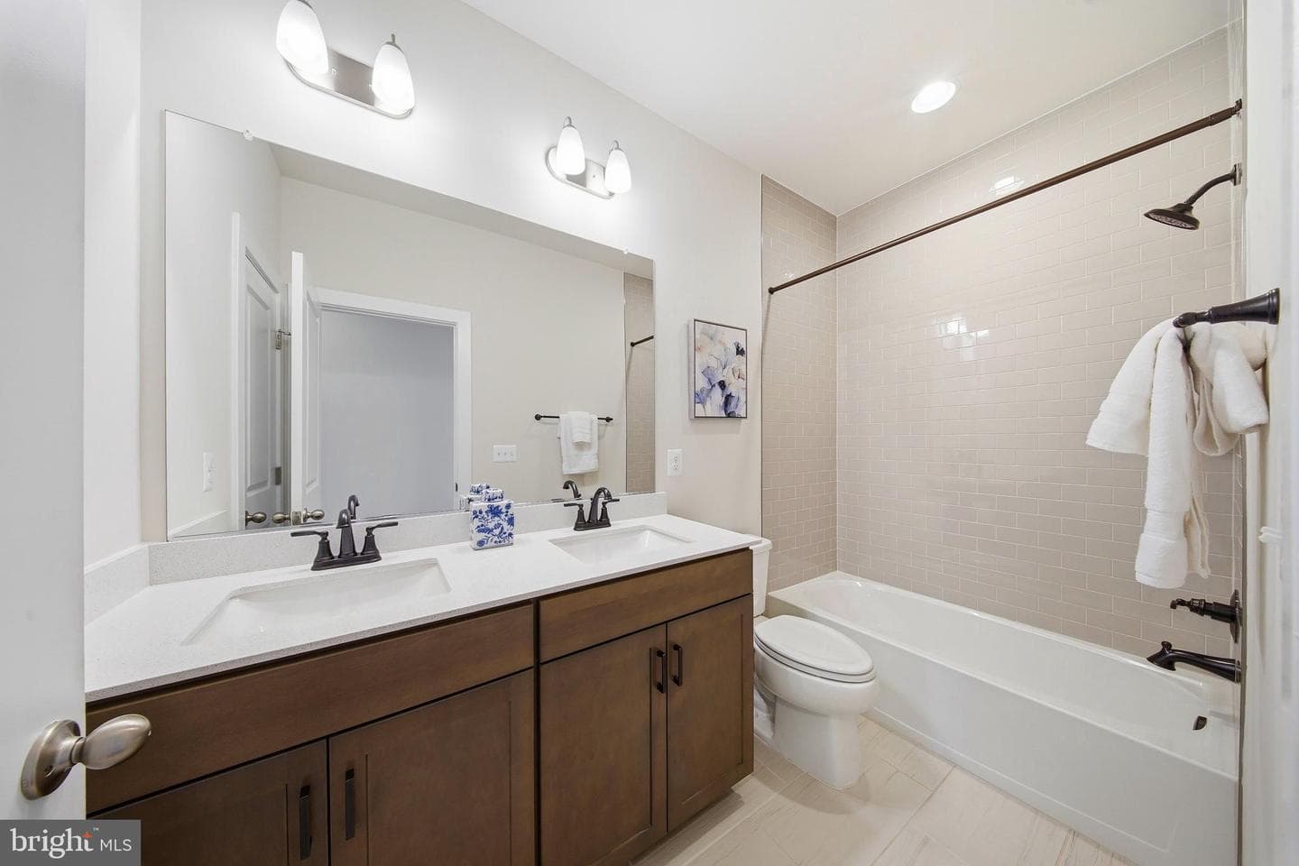 41231 Windfall Drive photo 97