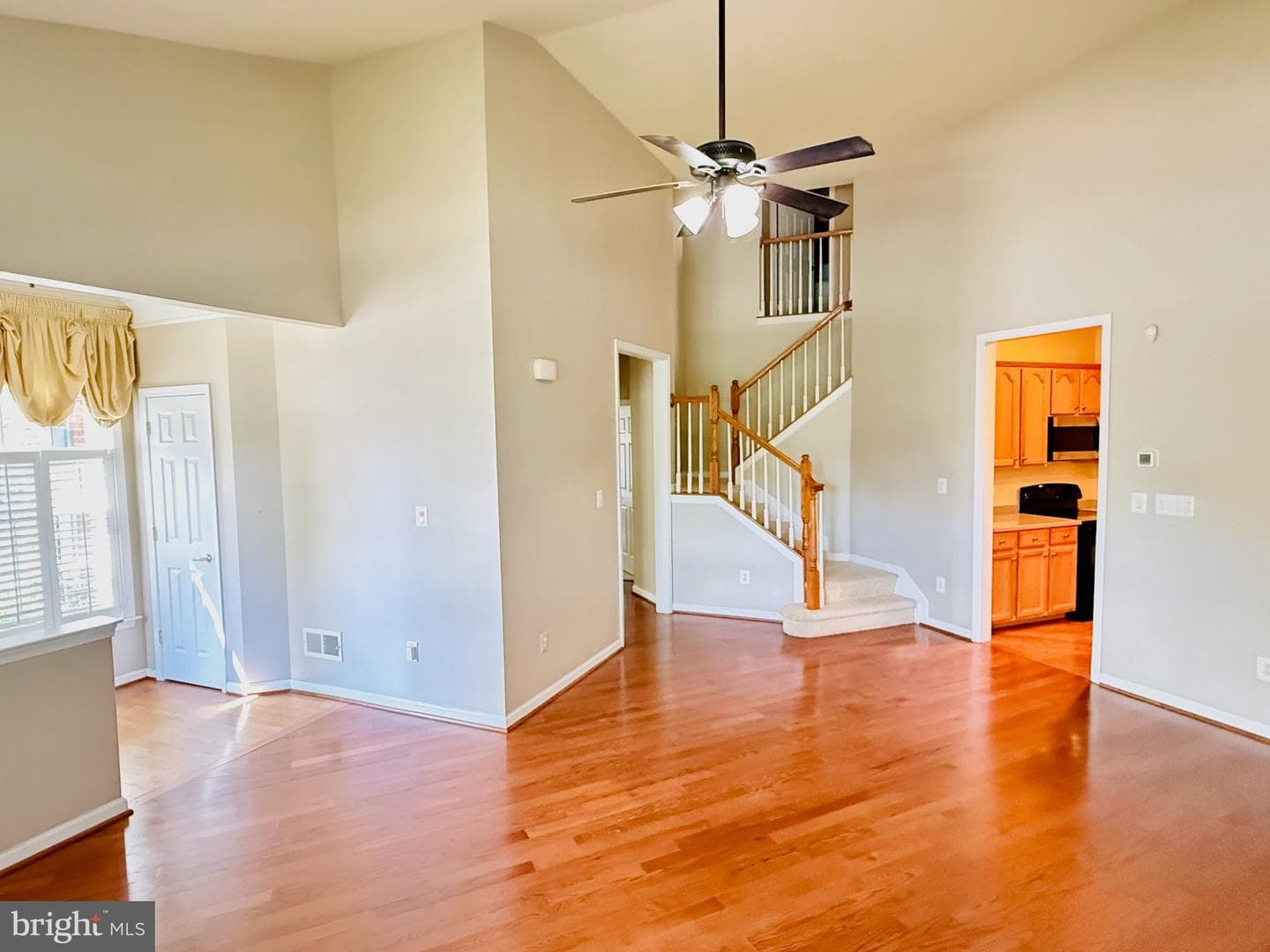 1 Fox Mill Way photo 12