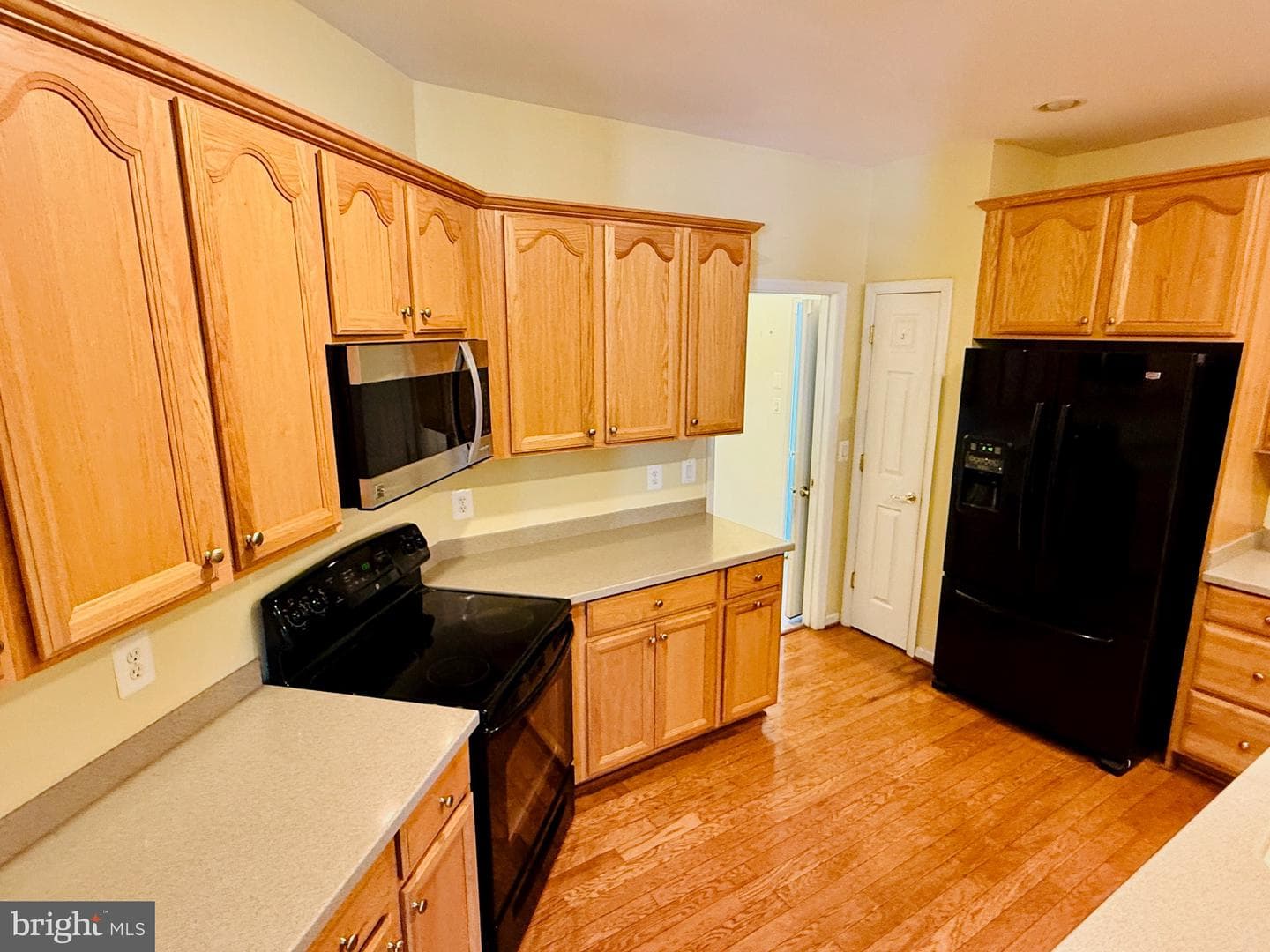1 Fox Mill Way photo 13