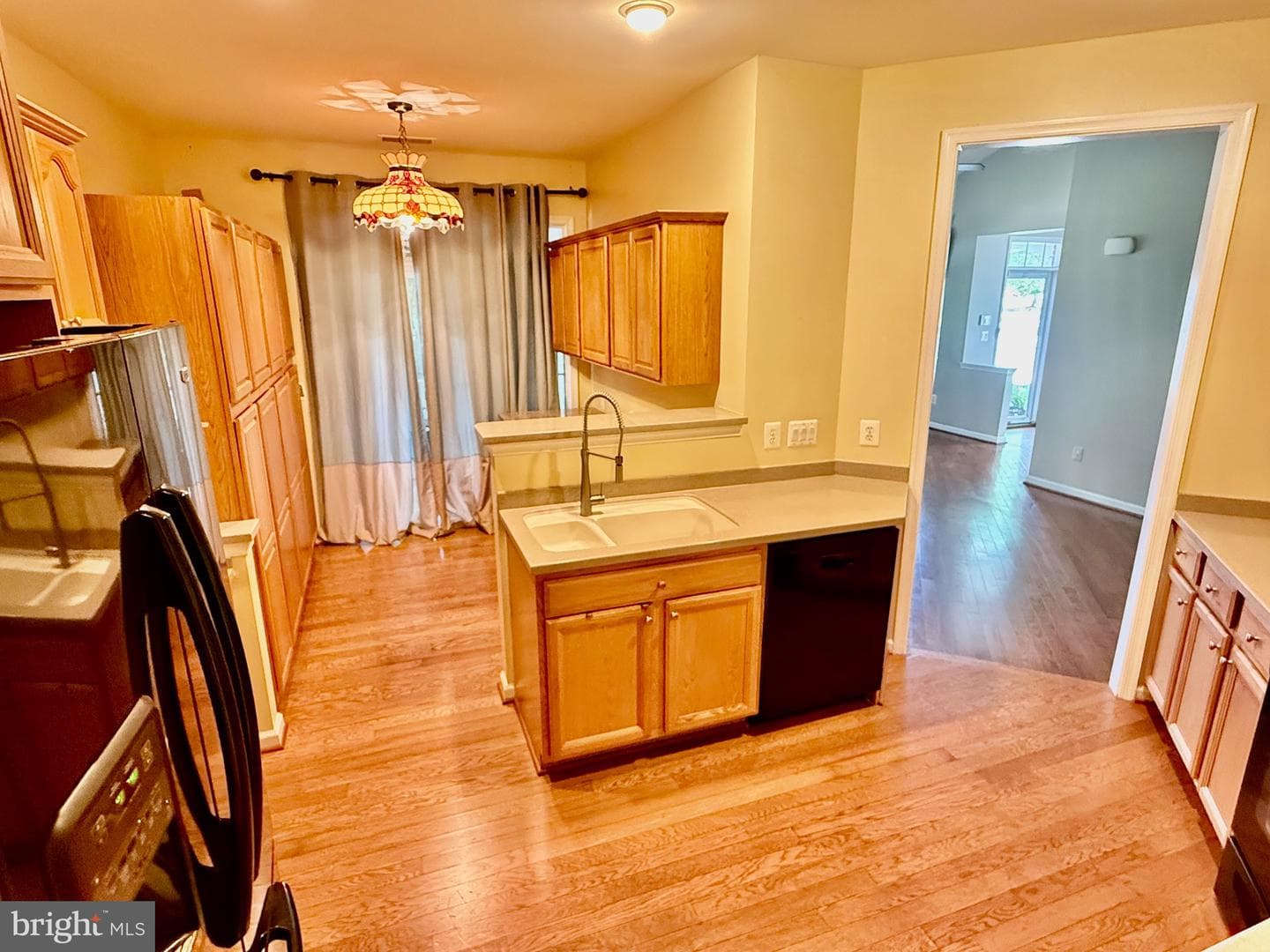 1 Fox Mill Way photo 14