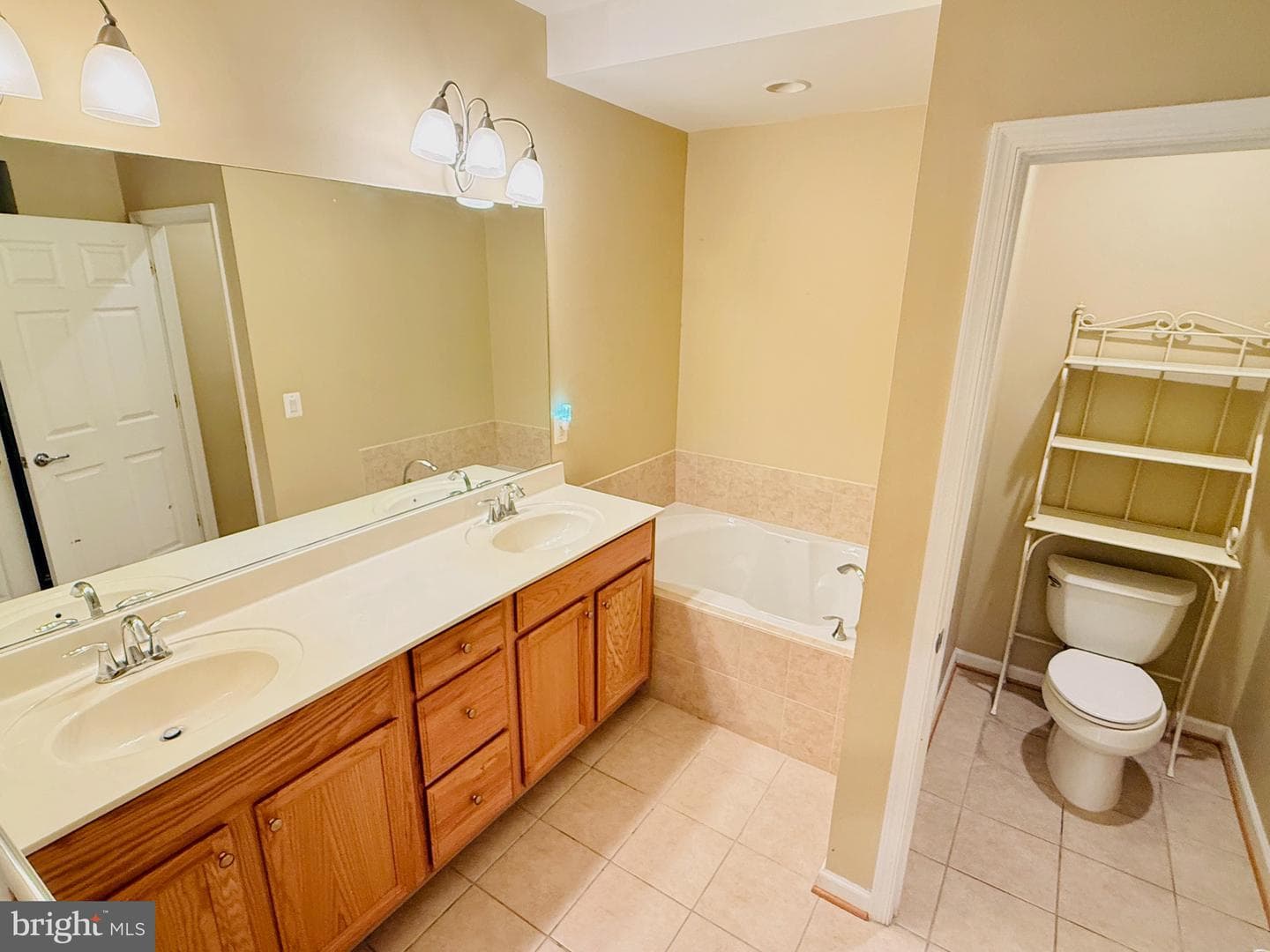 1 Fox Mill Way photo 24