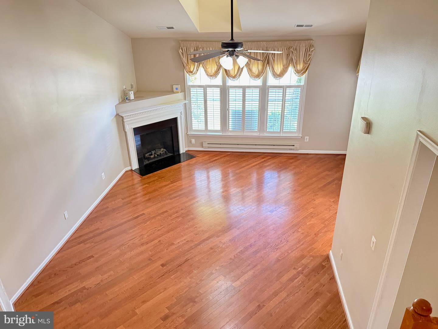 1 Fox Mill Way photo 29