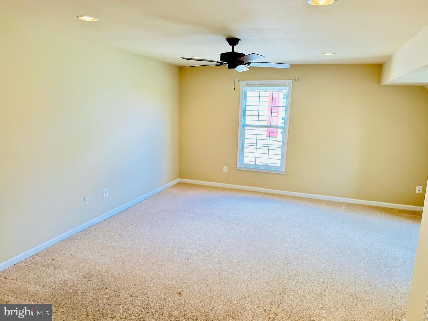 1 Fox Mill Way photo 31