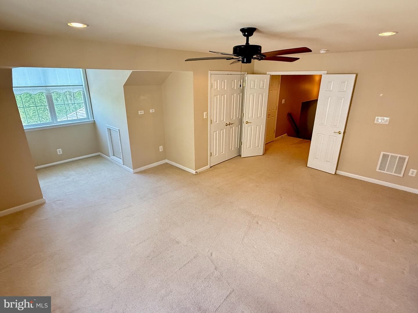 1 Fox Mill Way photo 33