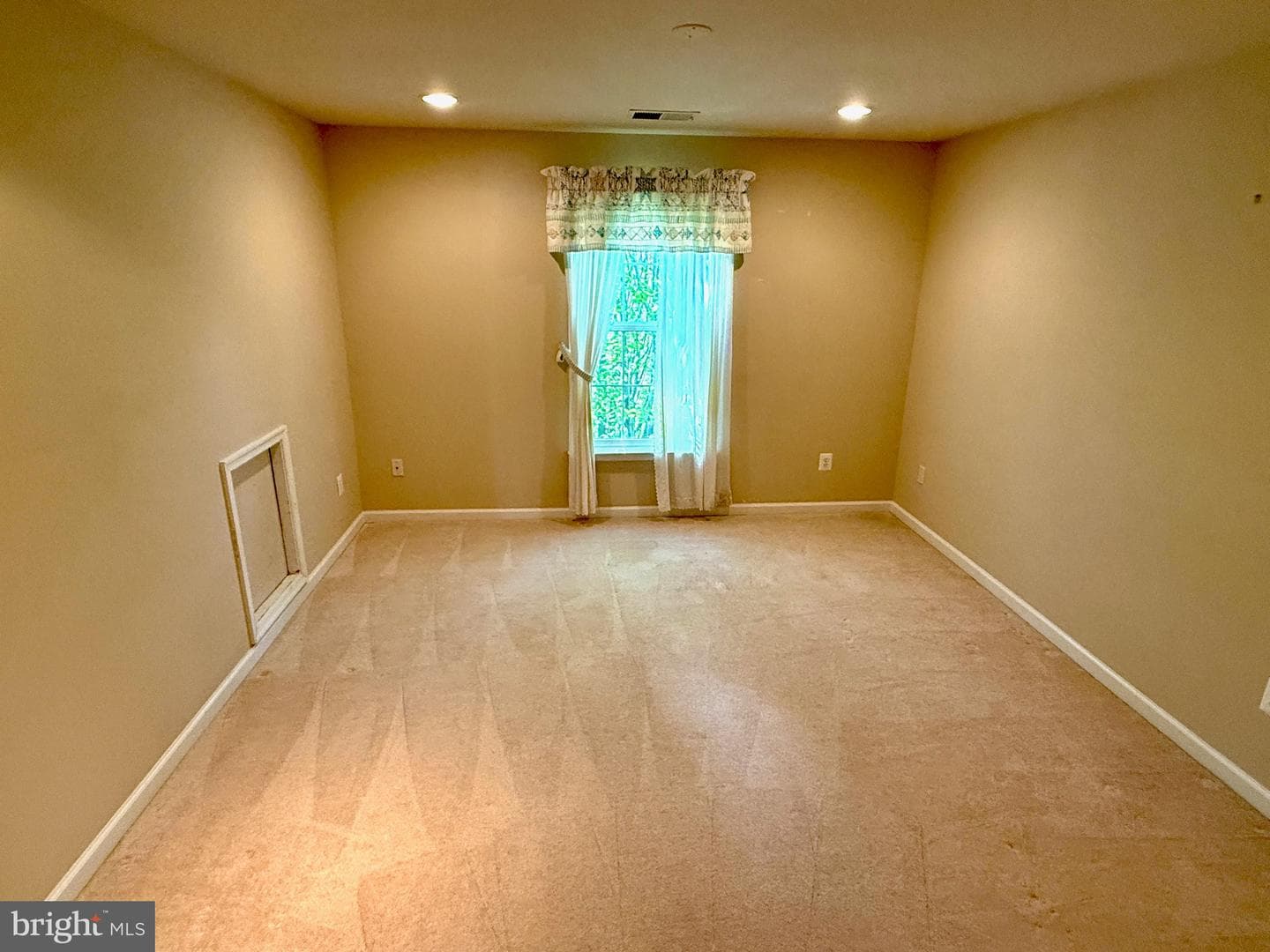 1 Fox Mill Way photo 36
